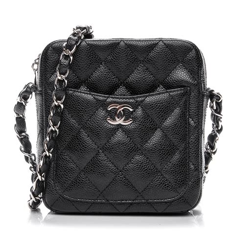 new chanel cross body bag|Chanel crossbody bag authentic.